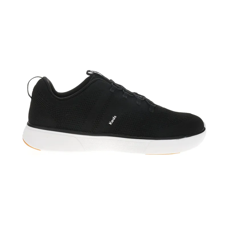 BlissWalk Knit Slip On Sneakers made by Keds