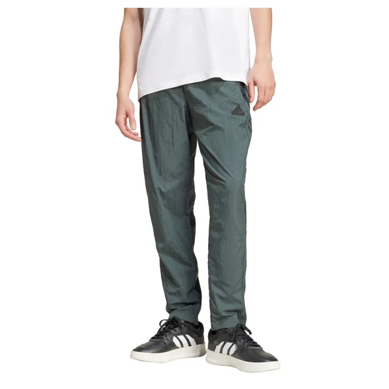 Tiro Lightweight Woven Track Pants sold by Shoebacca