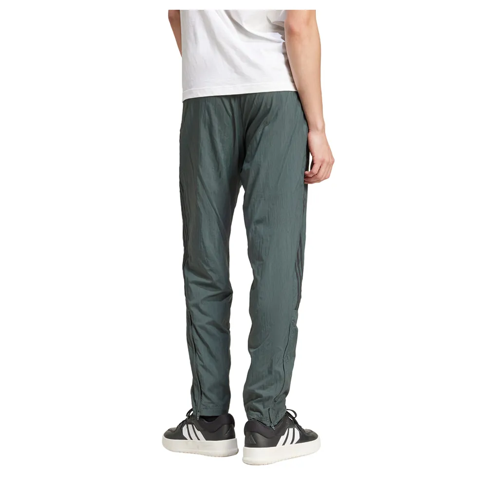 Tiro Lightweight Woven Track Pants sold by Shoebacca product image thumbnail 2