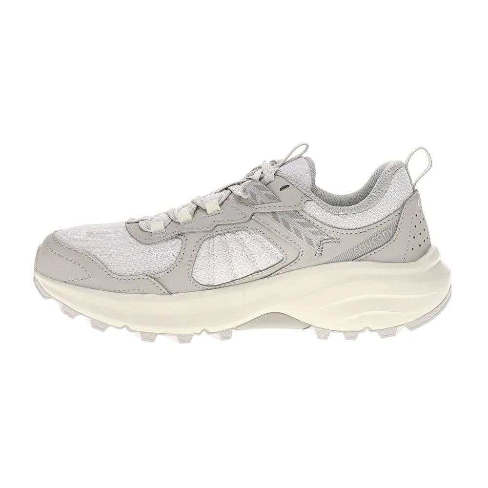 Excursion TR17 Running Shoes sold by Shoebacca product image thumbnail 3