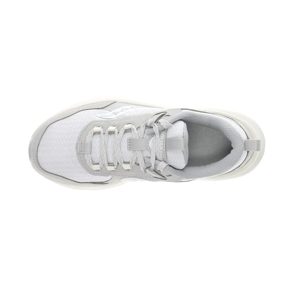 Excursion TR17 Running Shoes sold by Shoebacca product image thumbnail 4