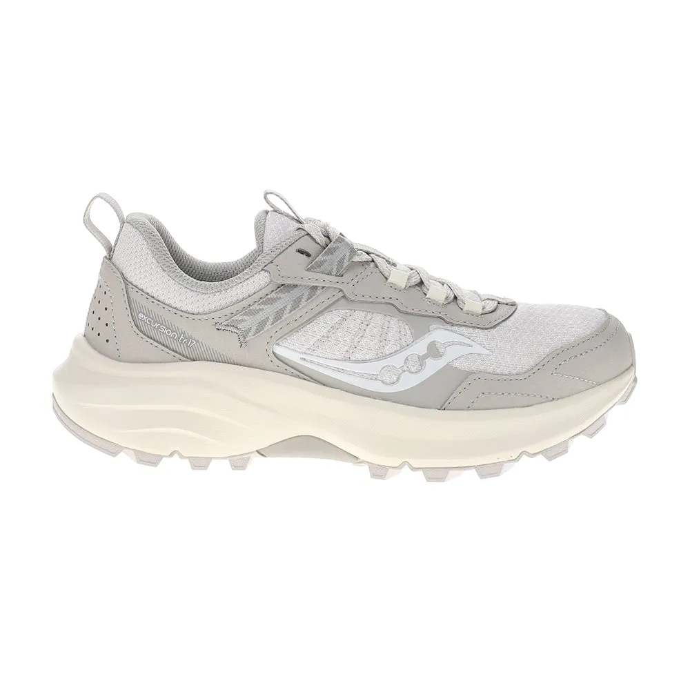Excursion TR17 Running Shoes sold by Shoebacca