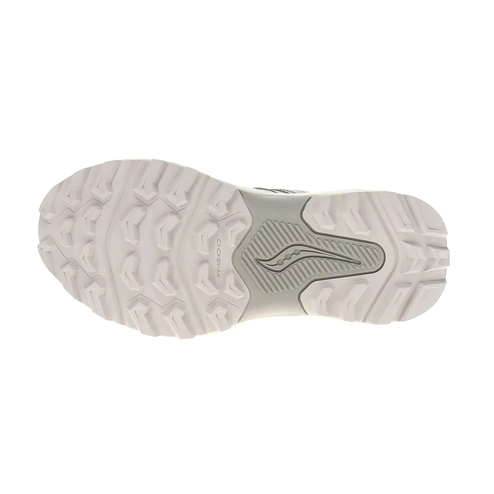 Excursion TR17 Running Shoes sold by Shoebacca product image thumbnail 5