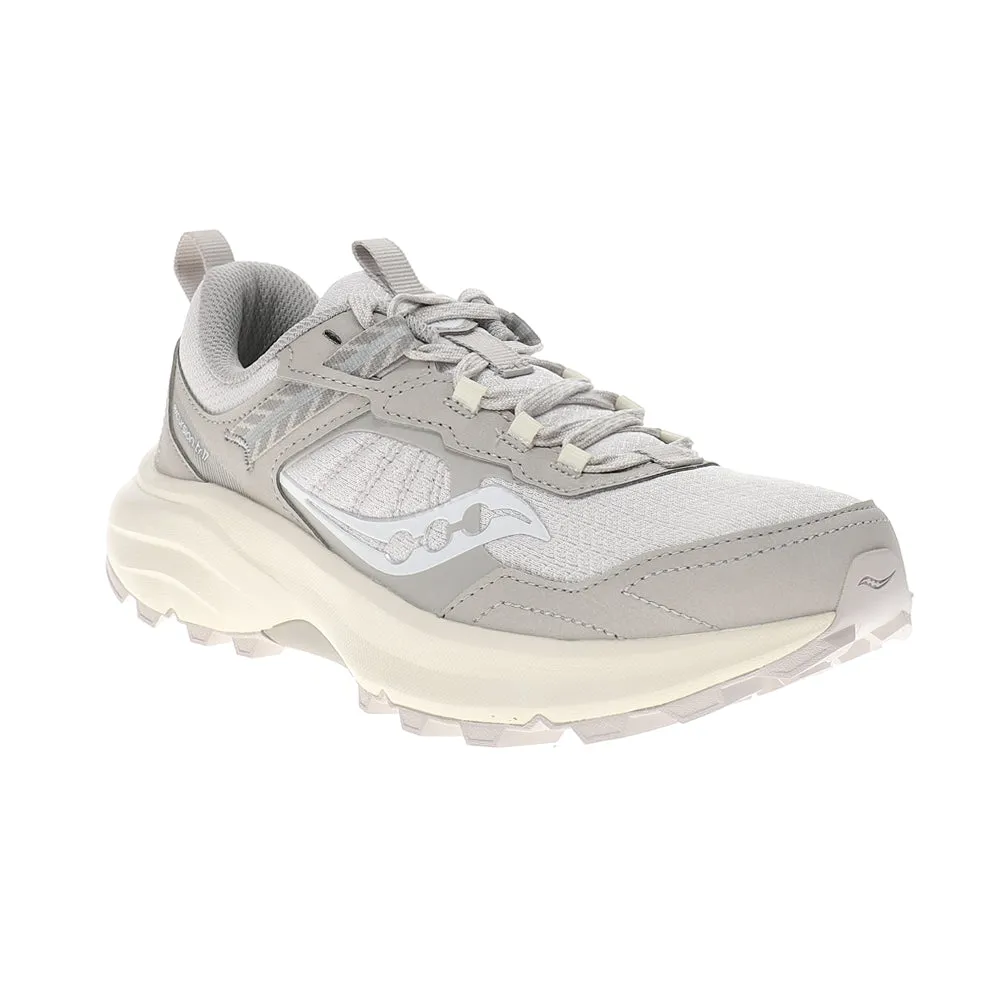 Excursion TR17 Running Shoes sold by Shoebacca product image thumbnail 2