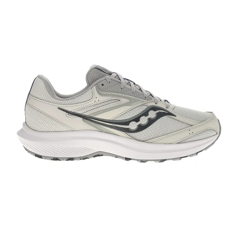 Cohesion 17 Running Shoes sold by Shoebacca