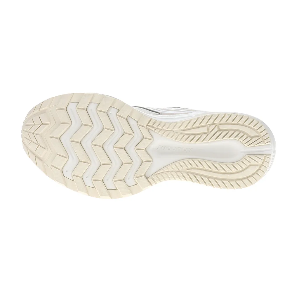 Cohesion 17 Running Shoes sold by Shoebacca product image thumbnail 5