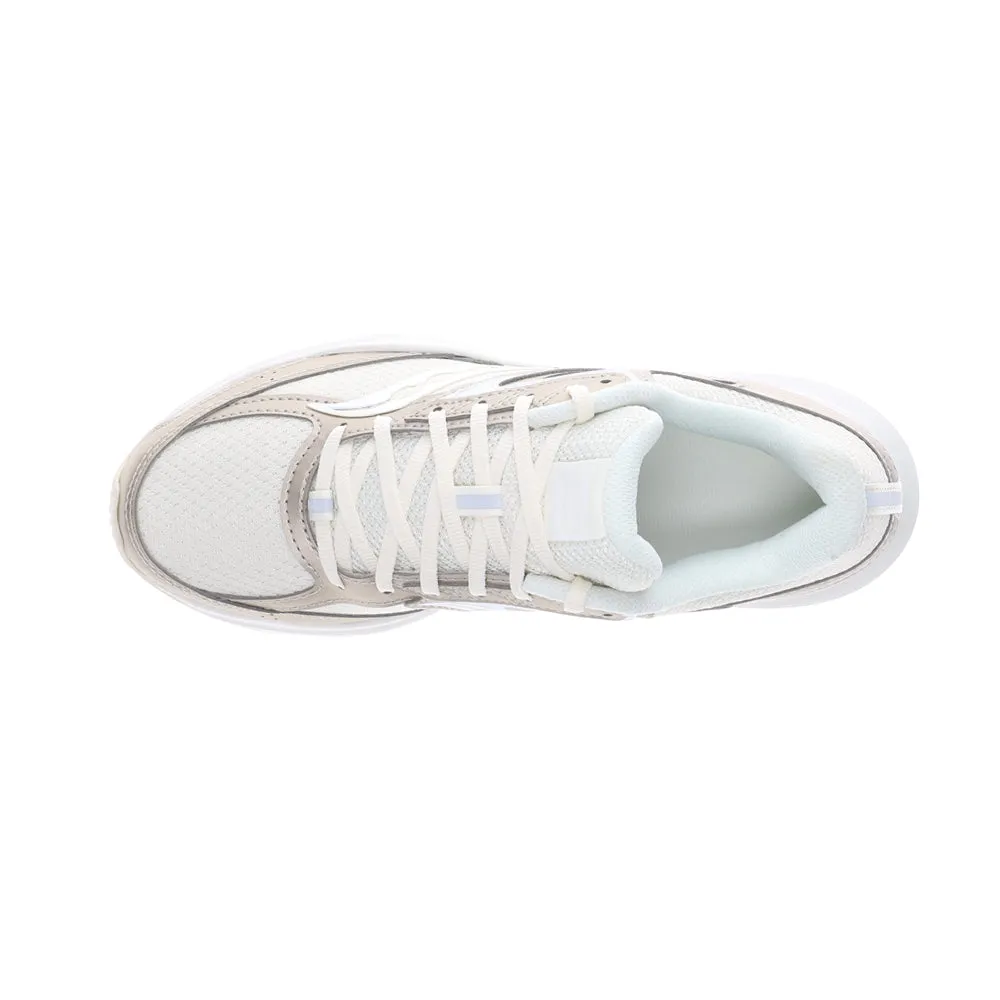 Cohesion 17 Running Shoes sold by Shoebacca product image thumbnail 4