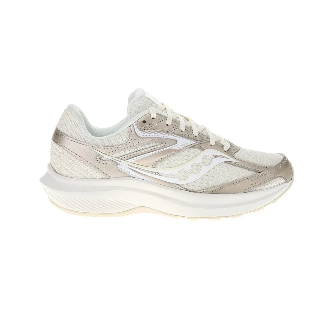 Cohesion 17 Running Shoes sold by Shoebacca