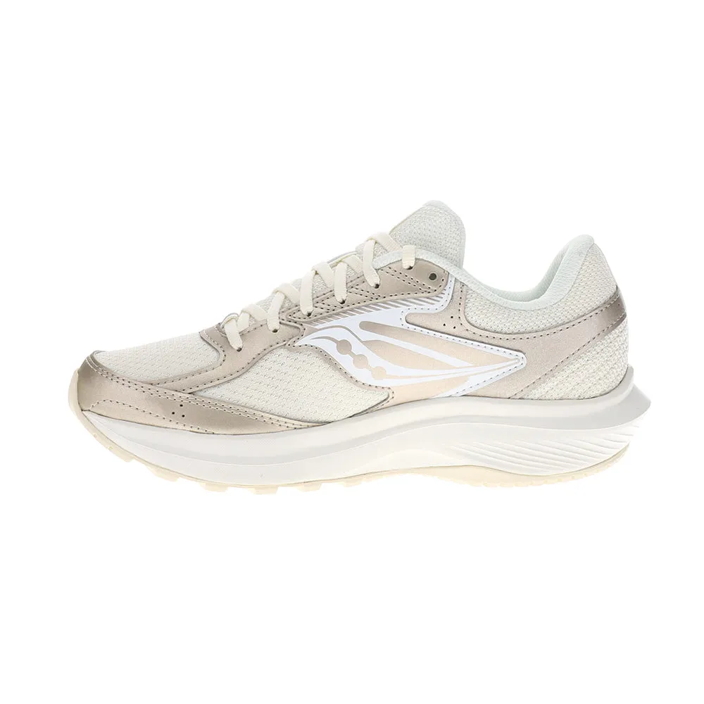 Cohesion 17 Running Shoes sold by Shoebacca product image thumbnail 3