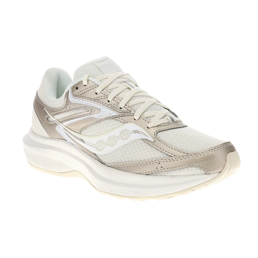 Cohesion 17 Running Shoes sold by Shoebacca product image thumbnail 2
