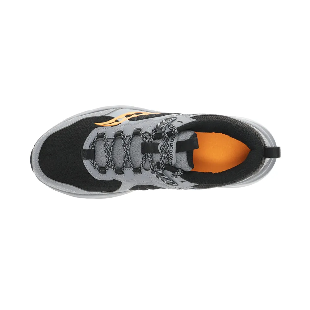 Excursion TR17 Running Shoes sold by Shoebacca product image thumbnail 4