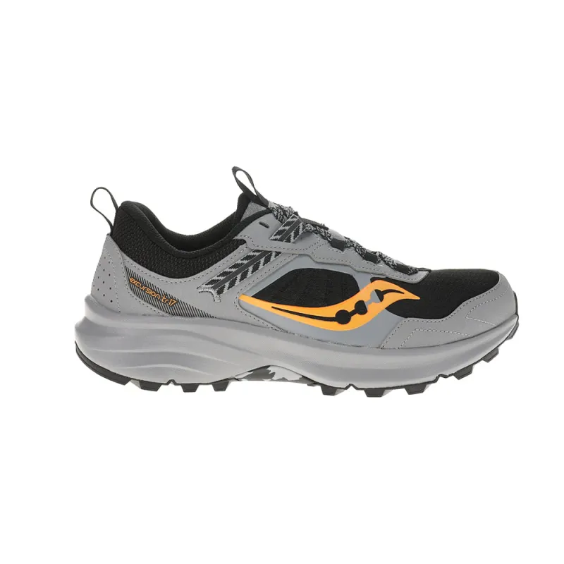 Excursion TR17 Running Shoes made by Saucony