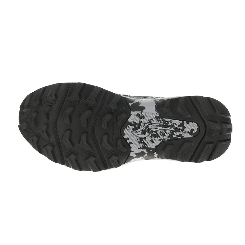 Excursion TR17 Running Shoes sold by Shoebacca product image thumbnail 5
