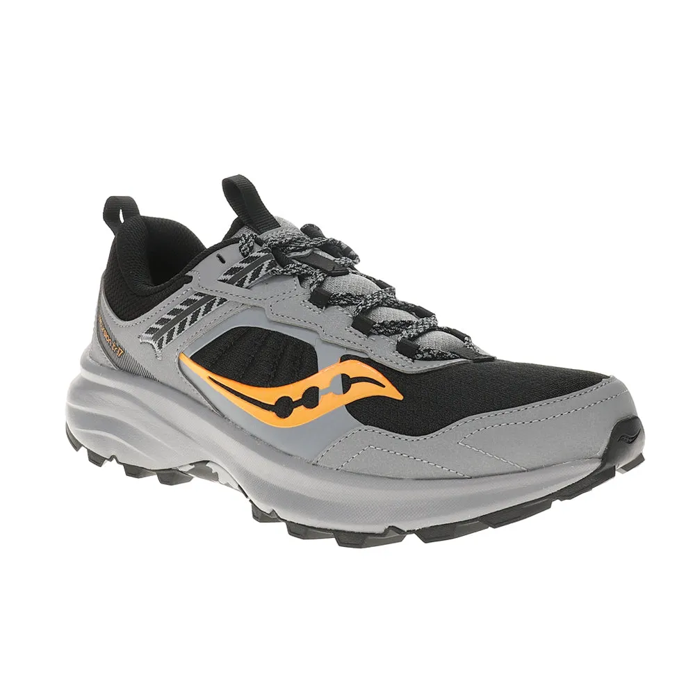 Excursion TR17 Running Shoes sold by Shoebacca product image thumbnail 2