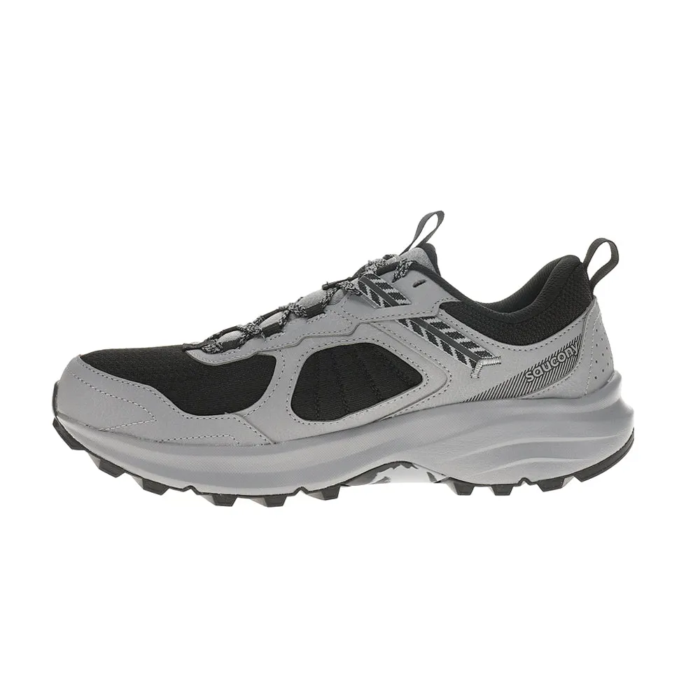 Excursion TR17 Running Shoes sold by Shoebacca product image thumbnail 3