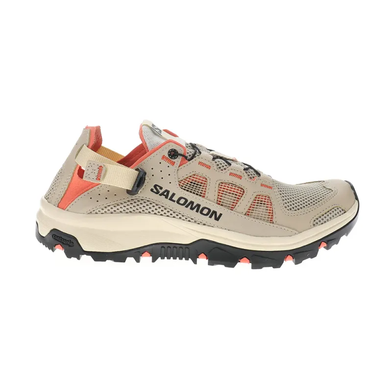 Techamphiban 5 Hiking Shoes sold by Shoebacca