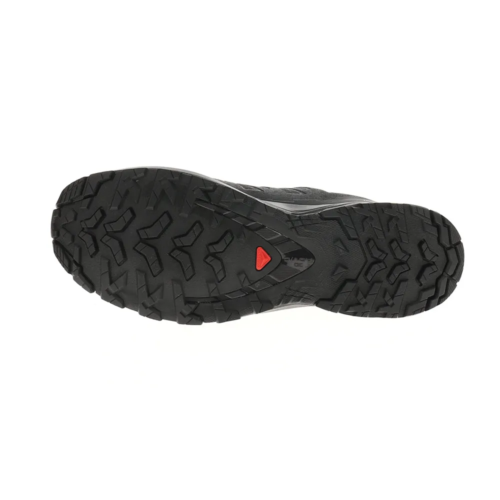 XA Pro 3D V9 GTX Trail Running Shoes sold by Shoebacca product image thumbnail 5