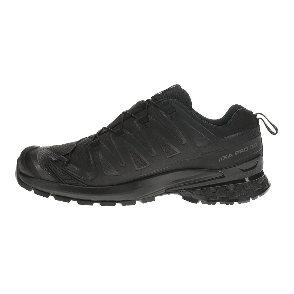 XA Pro 3D V9 GTX Trail Running Shoes sold by Shoebacca product image thumbnail 3
