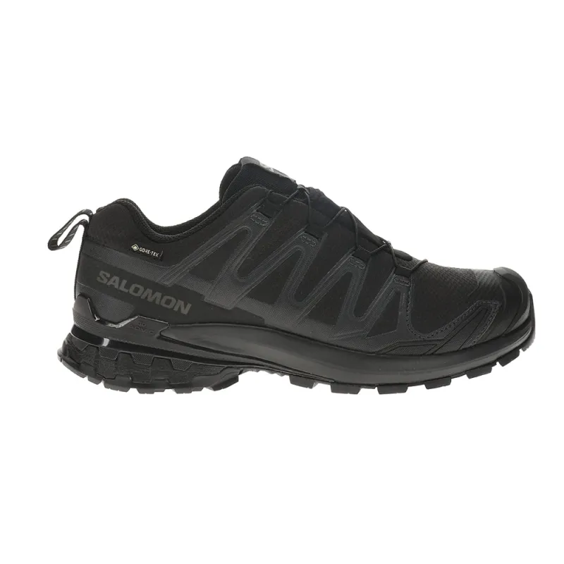 XA Pro 3D V9 GTX Trail Running Shoes sold by Shoebacca