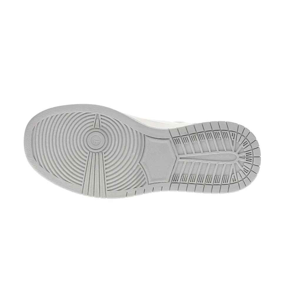 Fresh Lace Up Sneakers sold by Shoebacca product image thumbnail 5