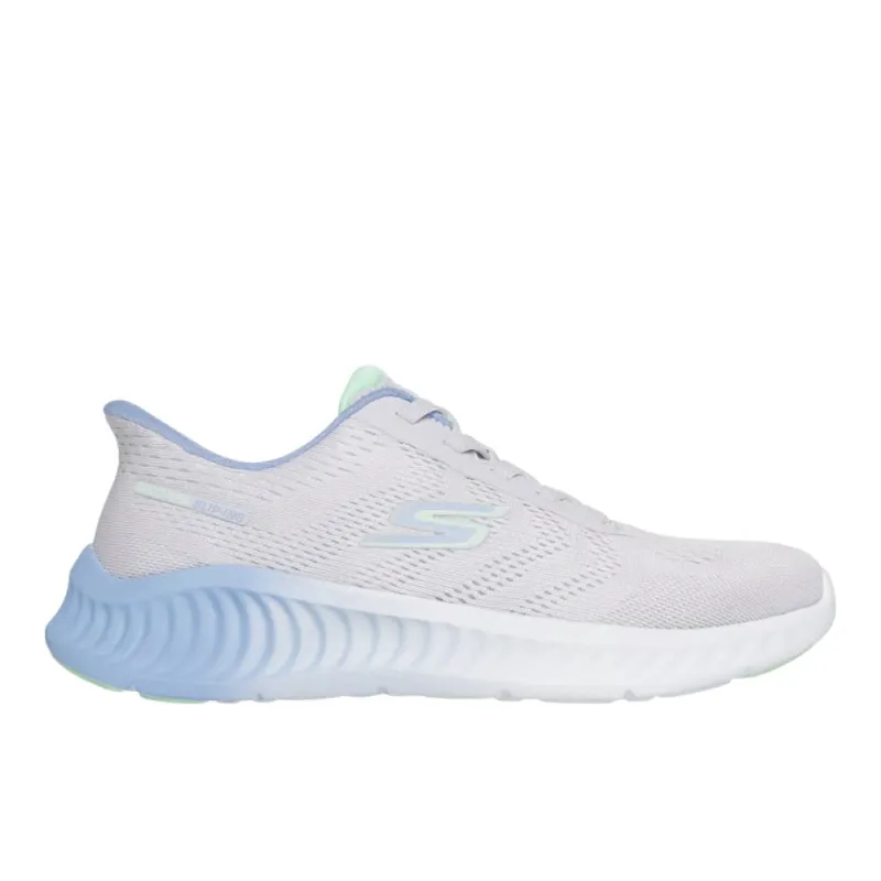 Slip-ins GO WALK Now Khloe Walking Shoes sold by Shoebacca