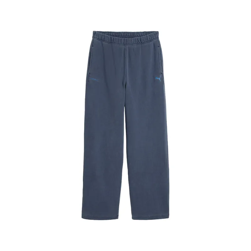 Madhappy x Fleece Straight Sweatpants sold by Shoebacca