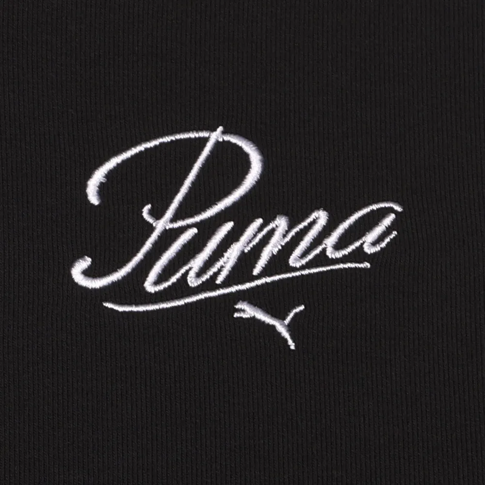 Script Full Zip Hoodie sold by Shoebacca product image thumbnail 4