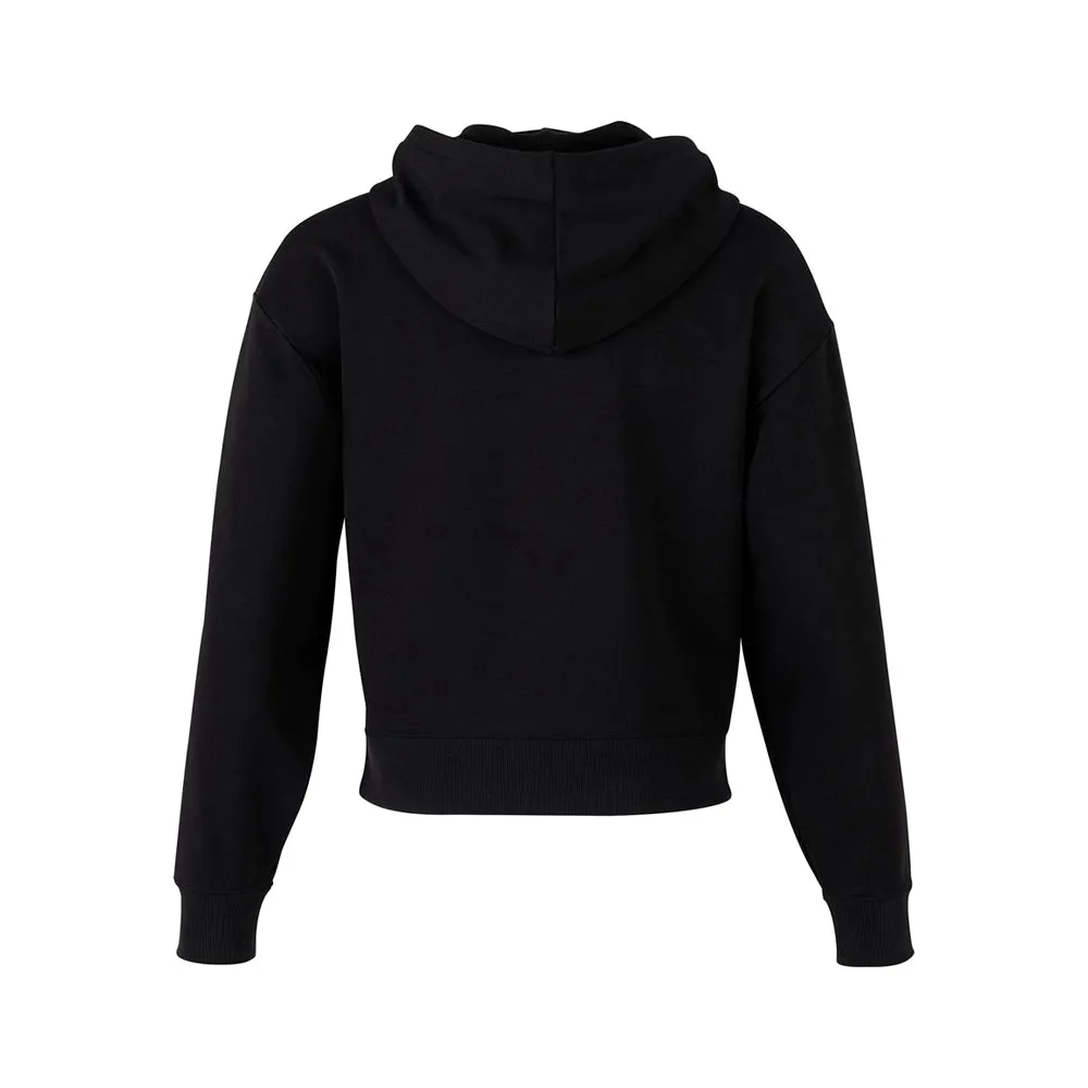Script Full Zip Hoodie sold by Shoebacca product image thumbnail 2