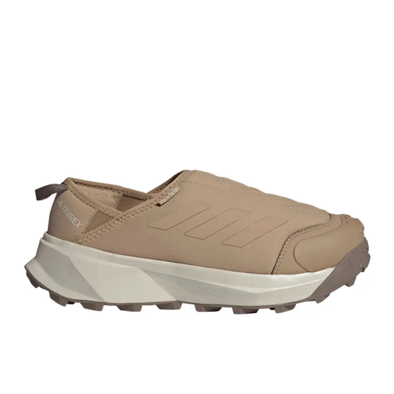 Terrex Winter COLD.RDY Hiking Shoes made by Adidas