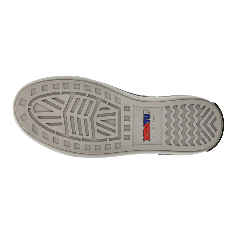 Ankle Deck Cold Weather Pull On Boots sold by Shoebacca product image thumbnail 5