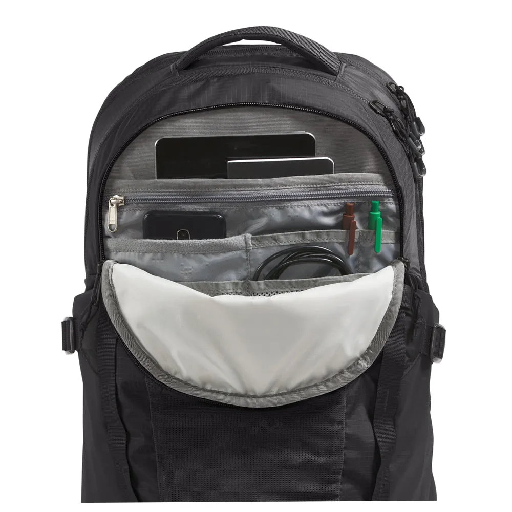 Recon Backpack sold by Shoebacca product image thumbnail 4