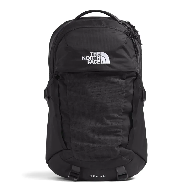 Recon Backpack made by The North Face