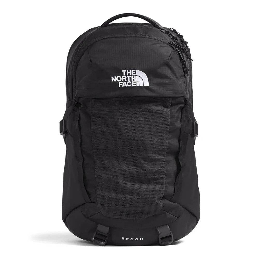 Recon Backpack sold by Shoebacca