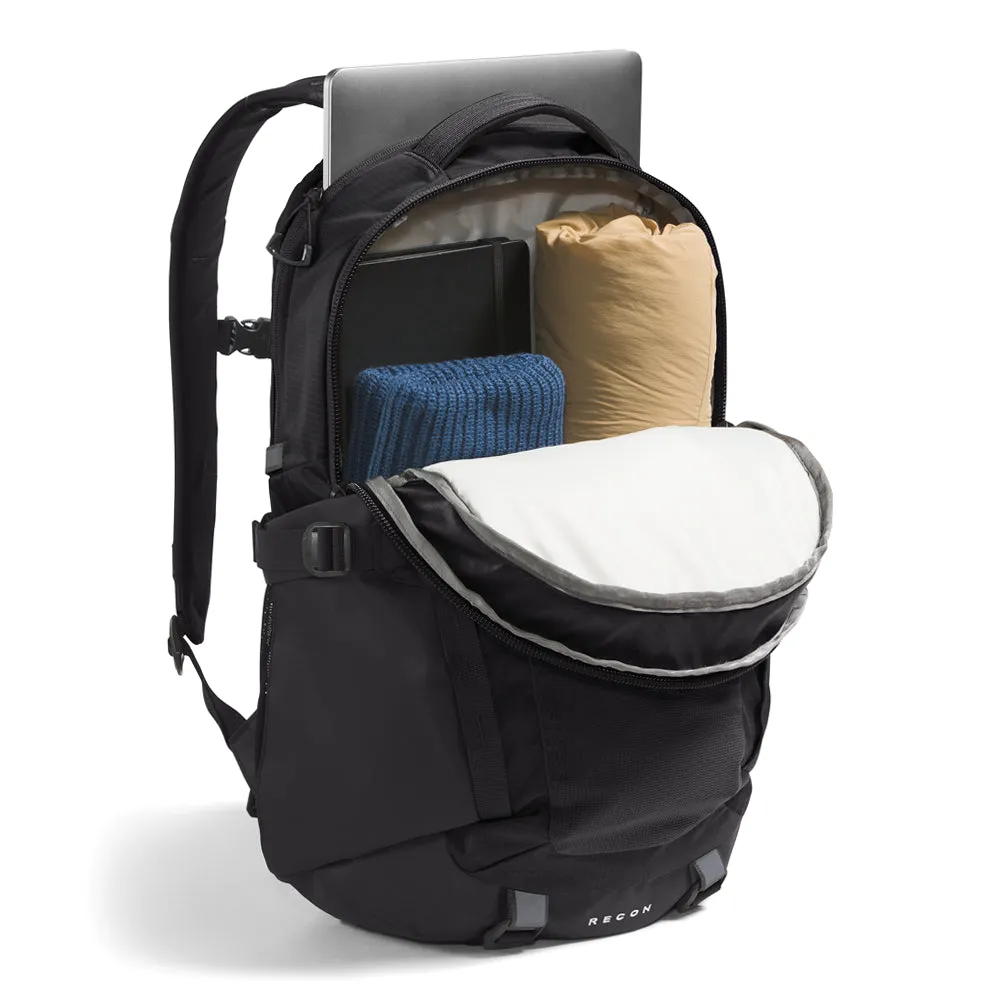 Recon Backpack sold by Shoebacca product image thumbnail 5