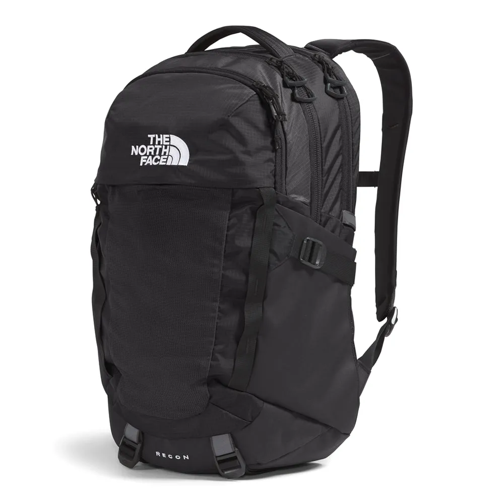 Recon Backpack sold by Shoebacca product image thumbnail 2