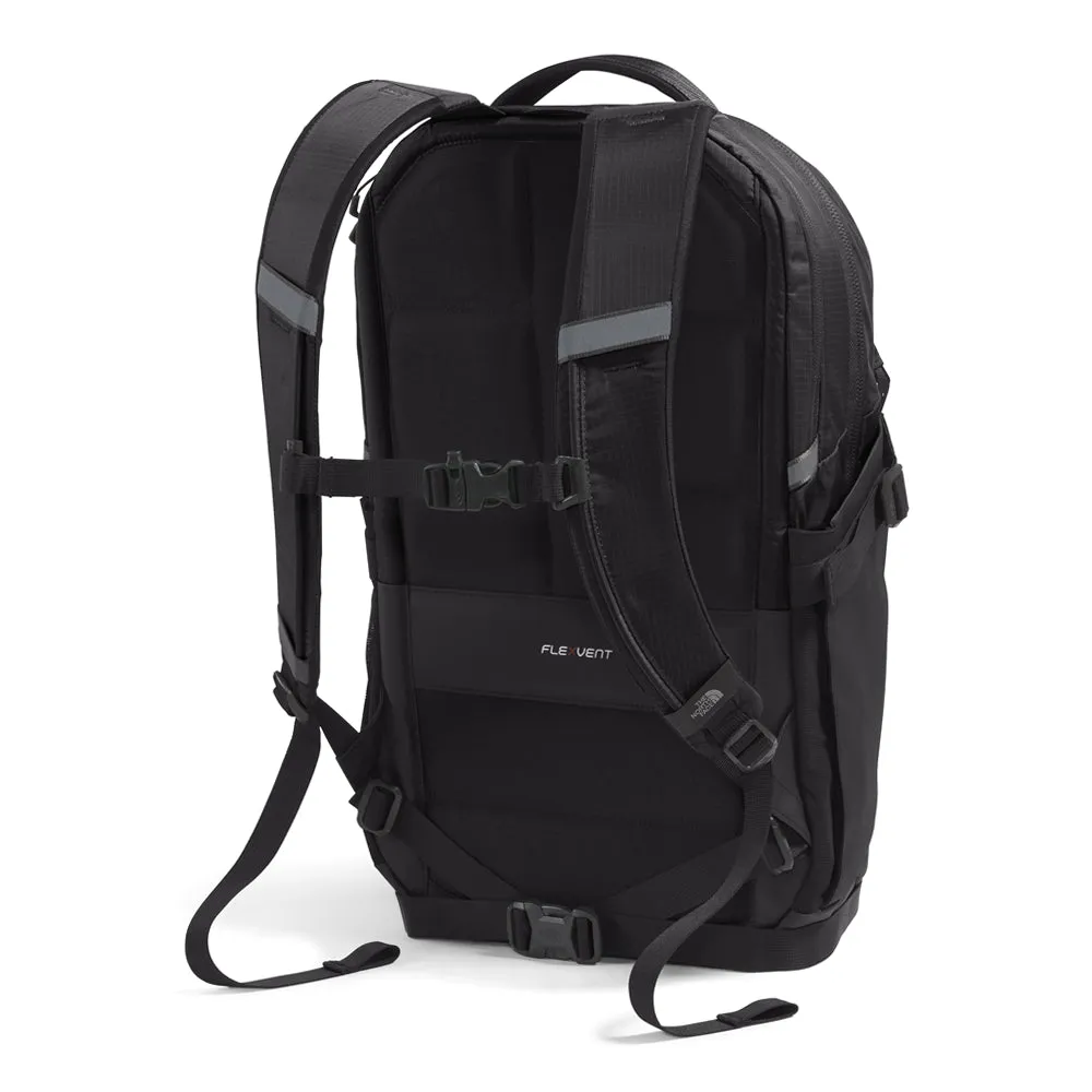 Recon Backpack sold by Shoebacca product image thumbnail 3