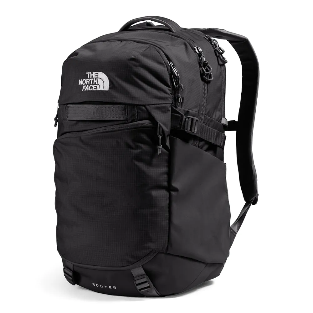 Router Backpack sold by Shoebacca product image thumbnail 2