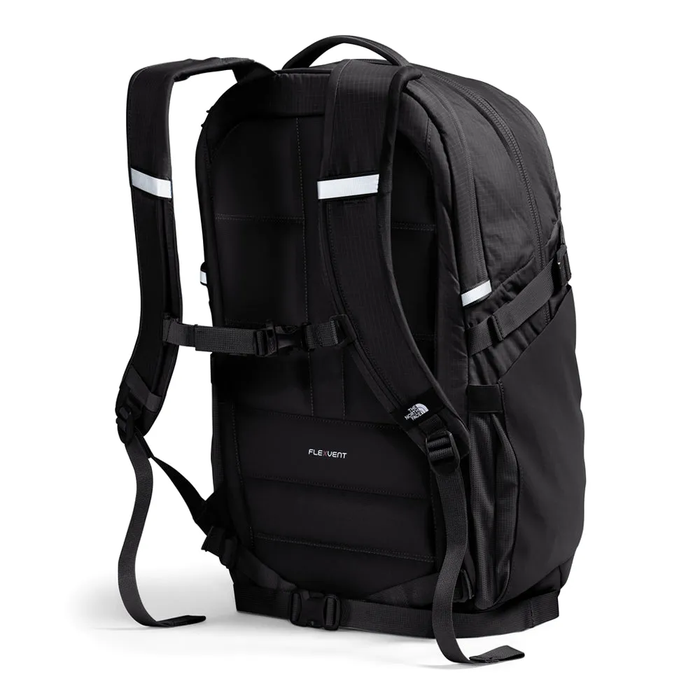 Router Backpack sold by Shoebacca product image thumbnail 3