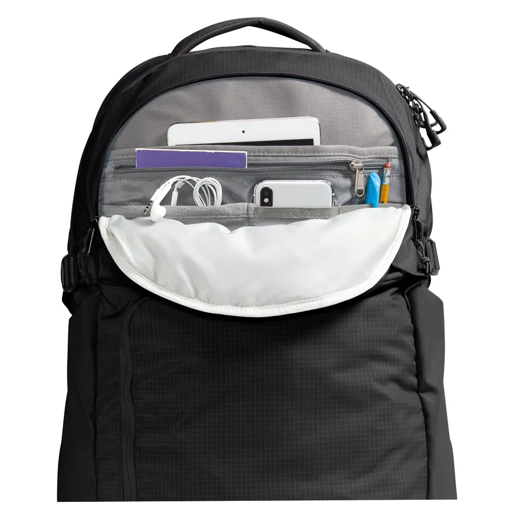 Router Backpack sold by Shoebacca product image thumbnail 4