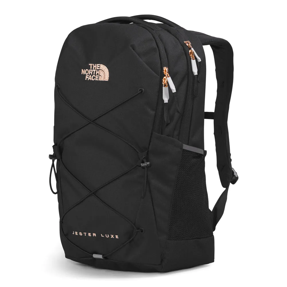 Jester Luxe Backpack sold by Shoebacca product image thumbnail 2
