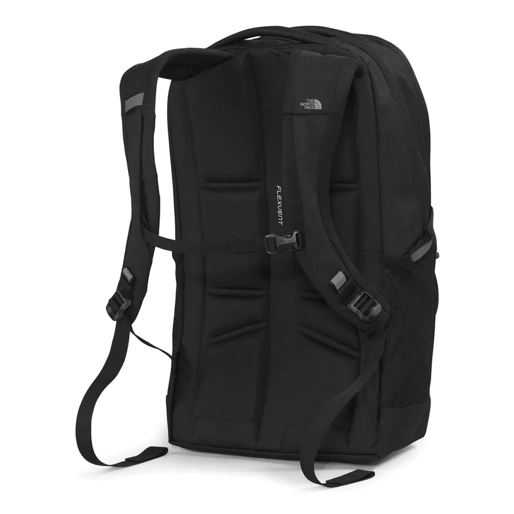 Jester Luxe Backpack sold by Shoebacca product image thumbnail 3