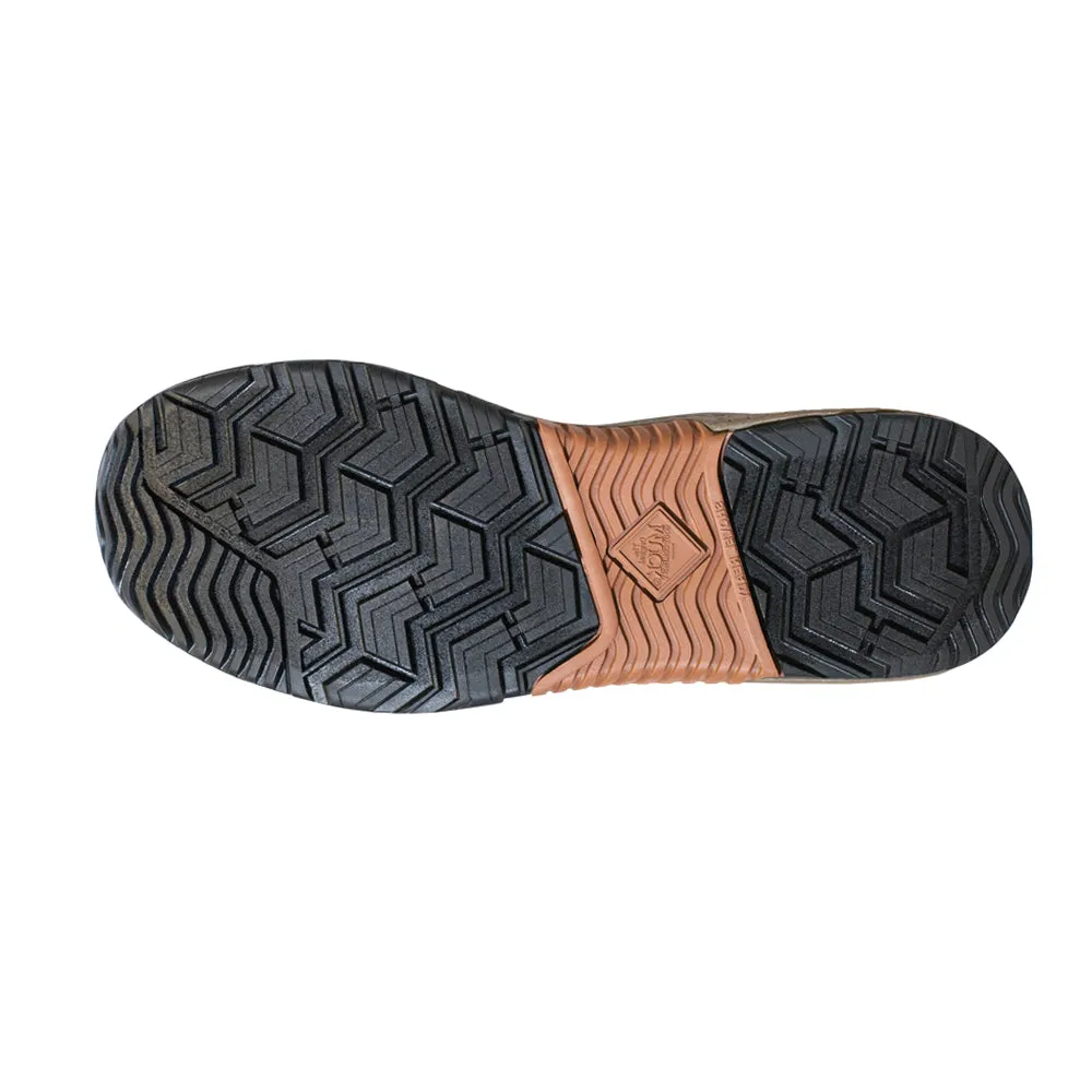 Outscape Round Toe Pull On Rain Boots sold by Shoebacca product image thumbnail 5