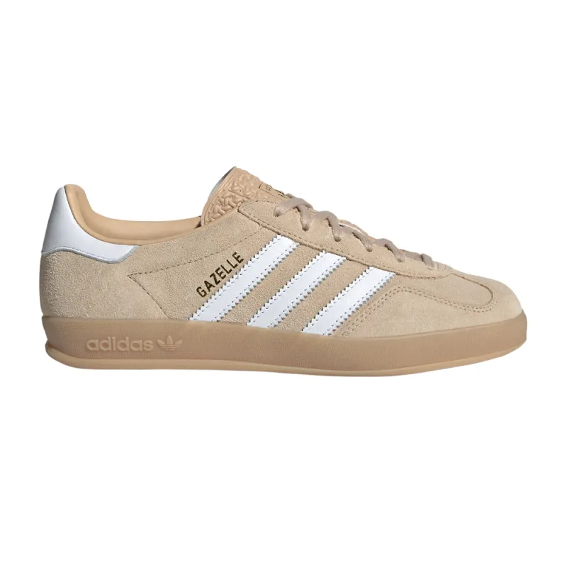 Gazelle Indoor Shoes sold by Shoebacca
