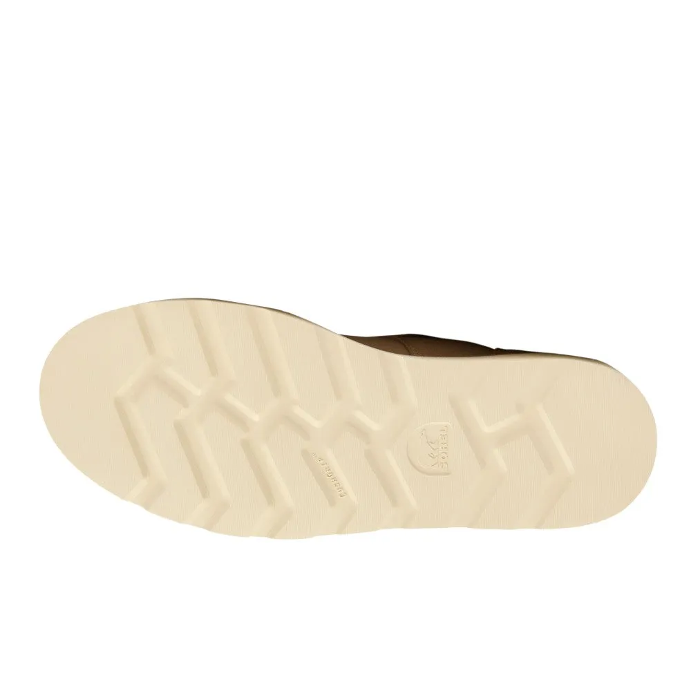 Slabtown 62 Stoic Boat Shoes sold by Shoebacca product image thumbnail 5