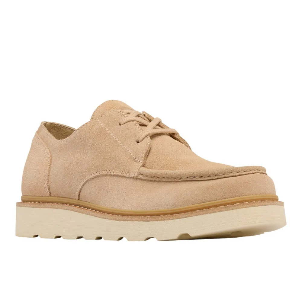 Slabtown 62 Stoic Boat Shoes sold by Shoebacca product image thumbnail 2