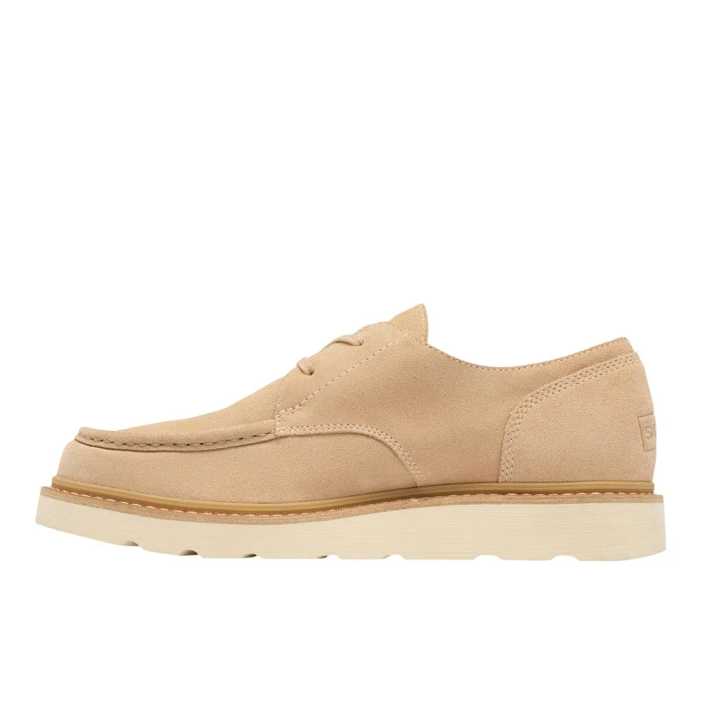 Slabtown 62 Stoic Boat Shoes sold by Shoebacca product image thumbnail 3