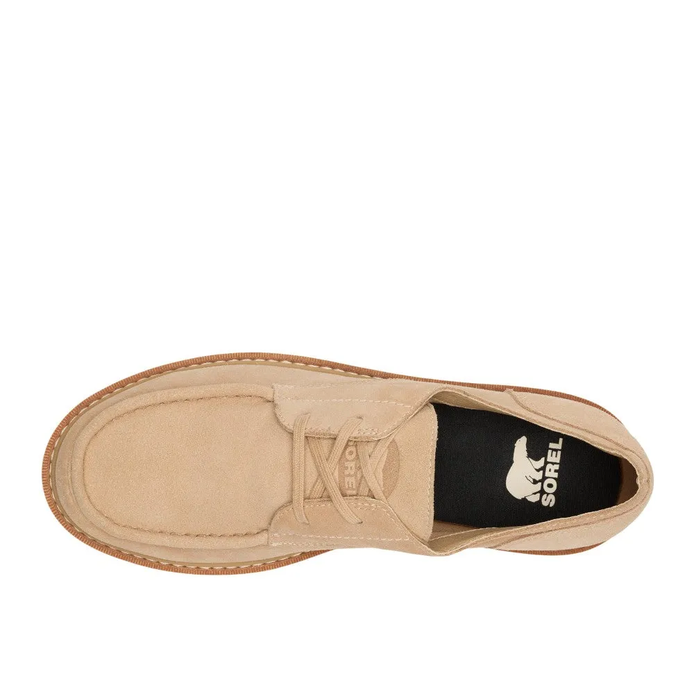 Slabtown 62 Stoic Boat Shoes sold by Shoebacca product image thumbnail 4
