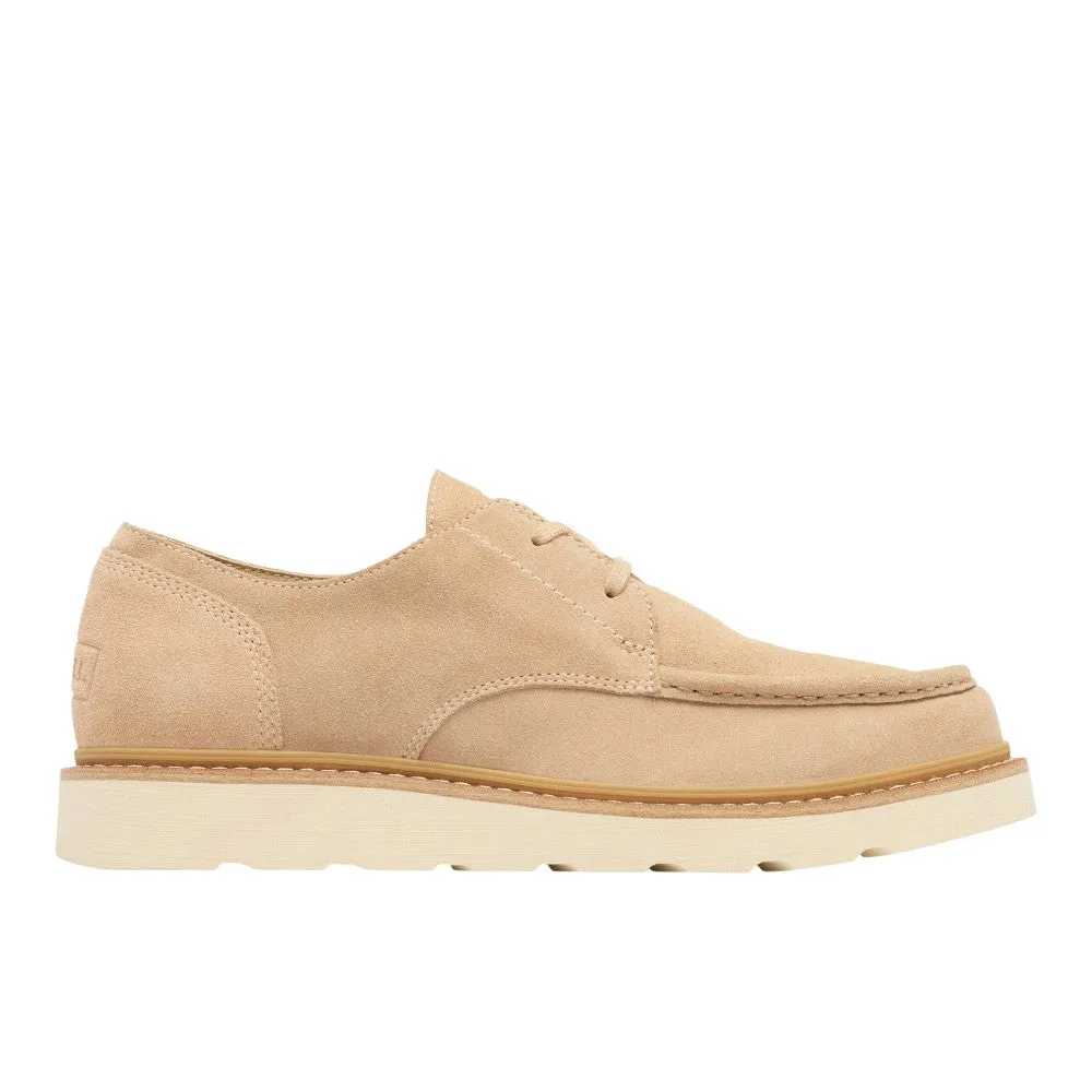 Slabtown 62 Stoic Boat Shoes sold by Shoebacca