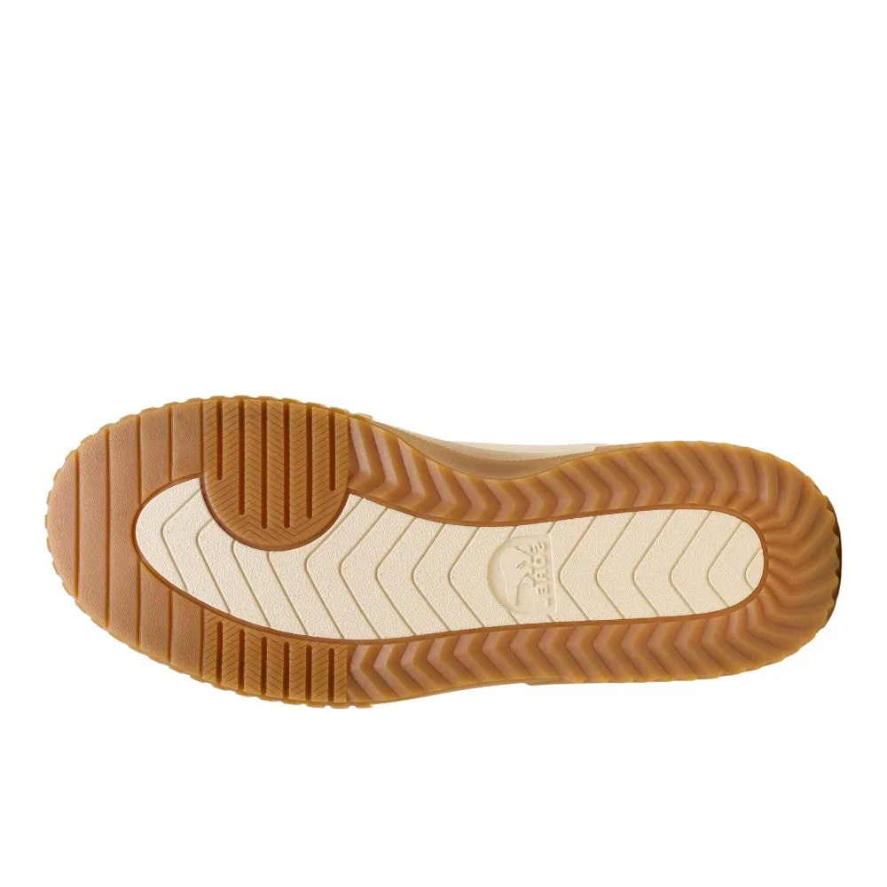 Ona Ave Low Waterproof Lace Up Sneakers sold by Shoebacca product image thumbnail 5