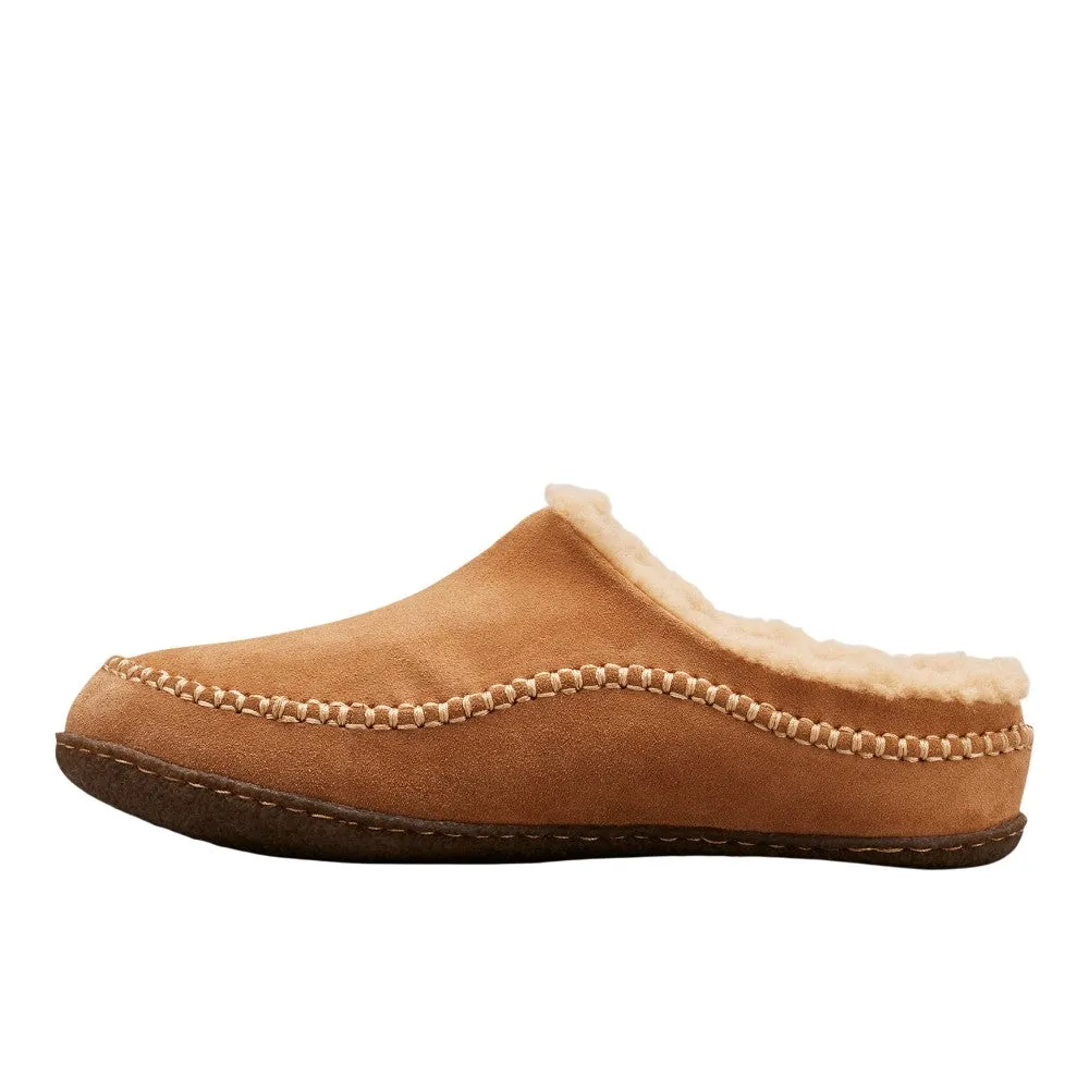 Falcon Ridge II Slippers sold by Shoebacca product image thumbnail 3